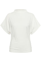 Nupti Blouse, Snow White