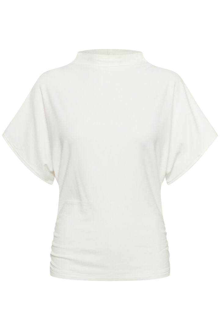 Nupti Blouse, Snow White