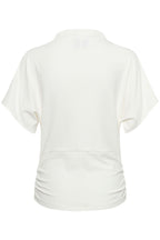 Nupti Blouse, Snow White