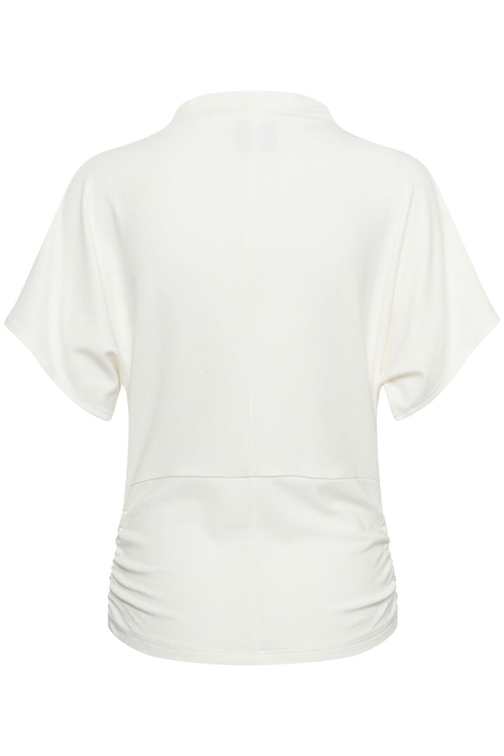 Nupti Blouse, Snow White