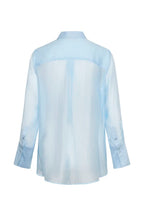 Smilla Shirt, Angel Falls