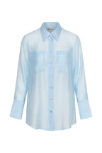 Smilla Shirt, Angel Falls