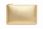 Puerto Pouch, Gold