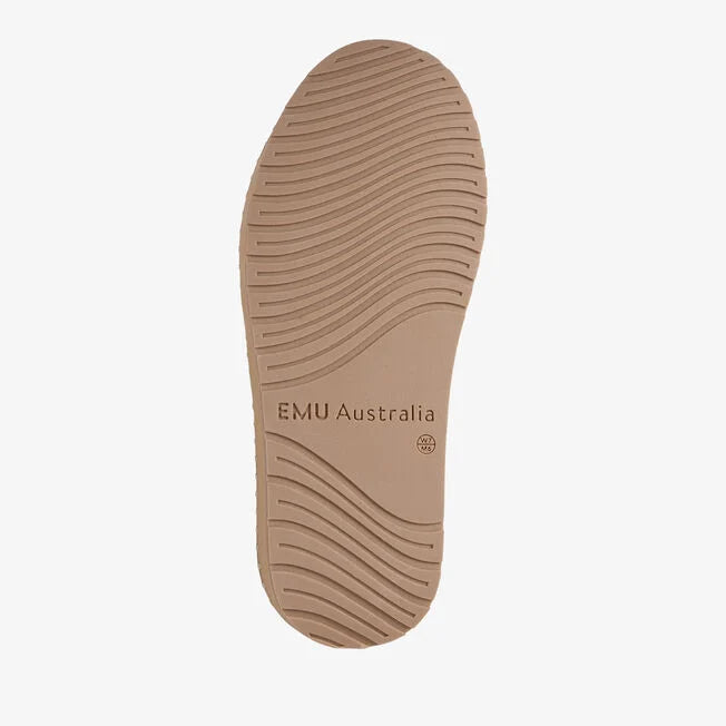 Morna Sandal, Beige