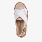 Morna Sandal, Beige