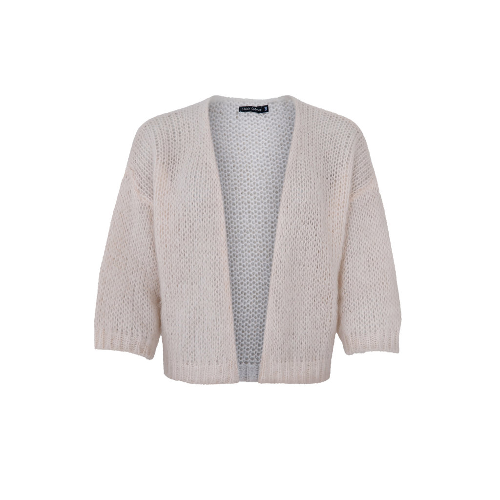 Casey Cardigan, Champagne