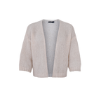 Casey Cardigan, Champagne