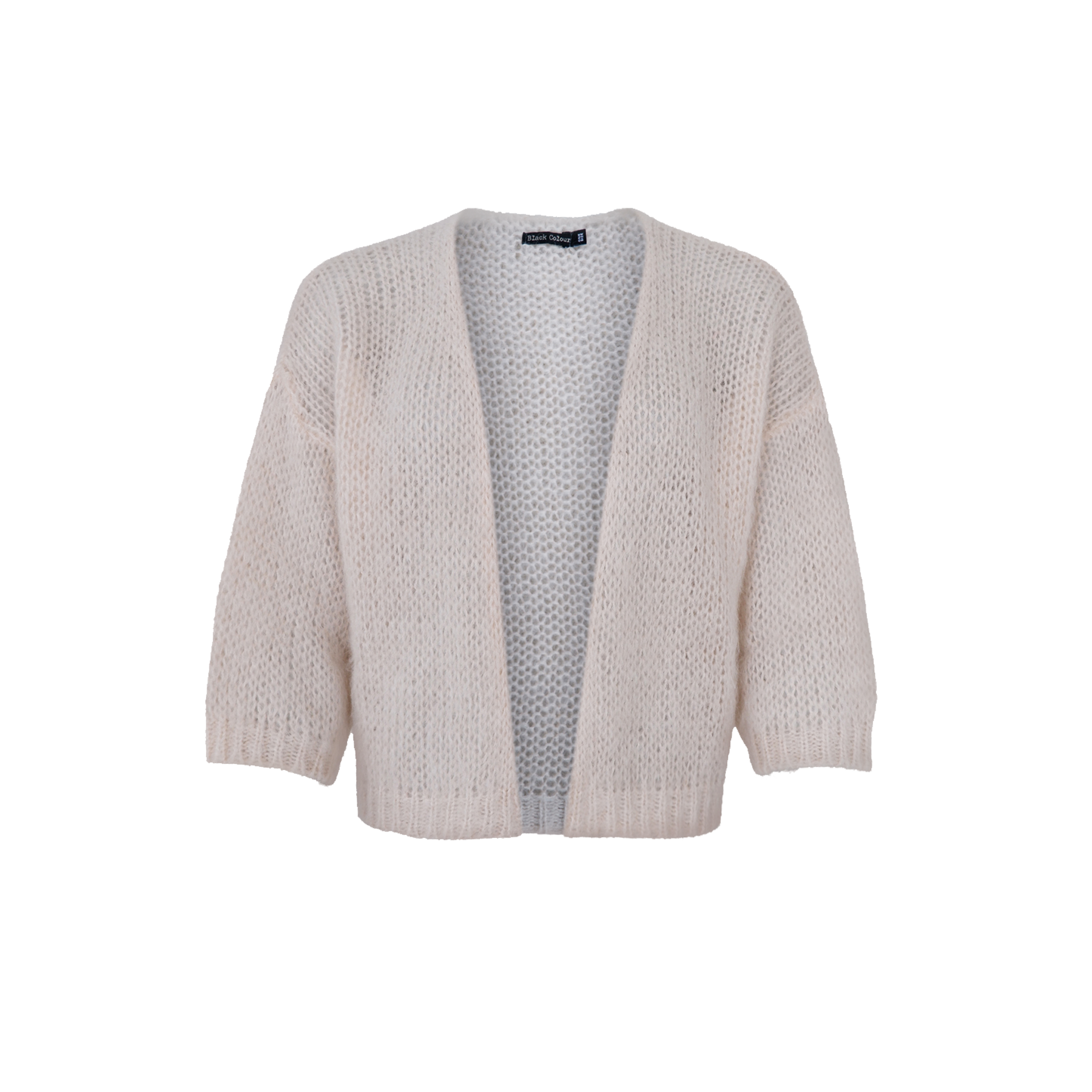 Casey Cardigan, Champagne