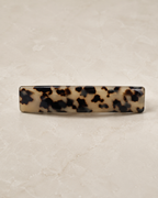 Hair Clip, Tortoiseshell