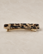 Hair Clip, Tortoiseshell