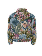 Jungle Bomber Jacket, Olive