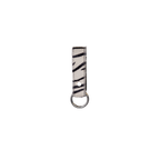 Malia Keyhanger, Zebra