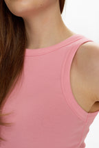 Makeny Tanktop, Peony