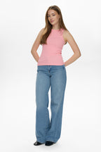 Makeny Tanktop, Peony