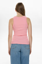 Makeny Tanktop, Peony
