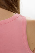 Makeny Tanktop, Peony