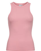 Makeny Tanktop, Peony
