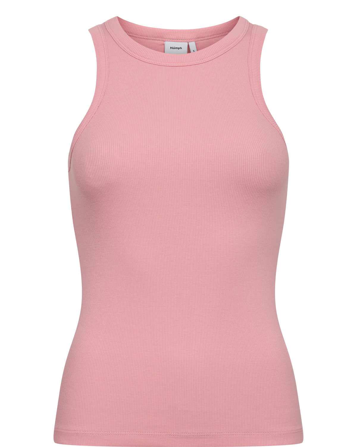 Makeny Tanktop, Peony