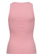 Makeny Tanktop, Peony