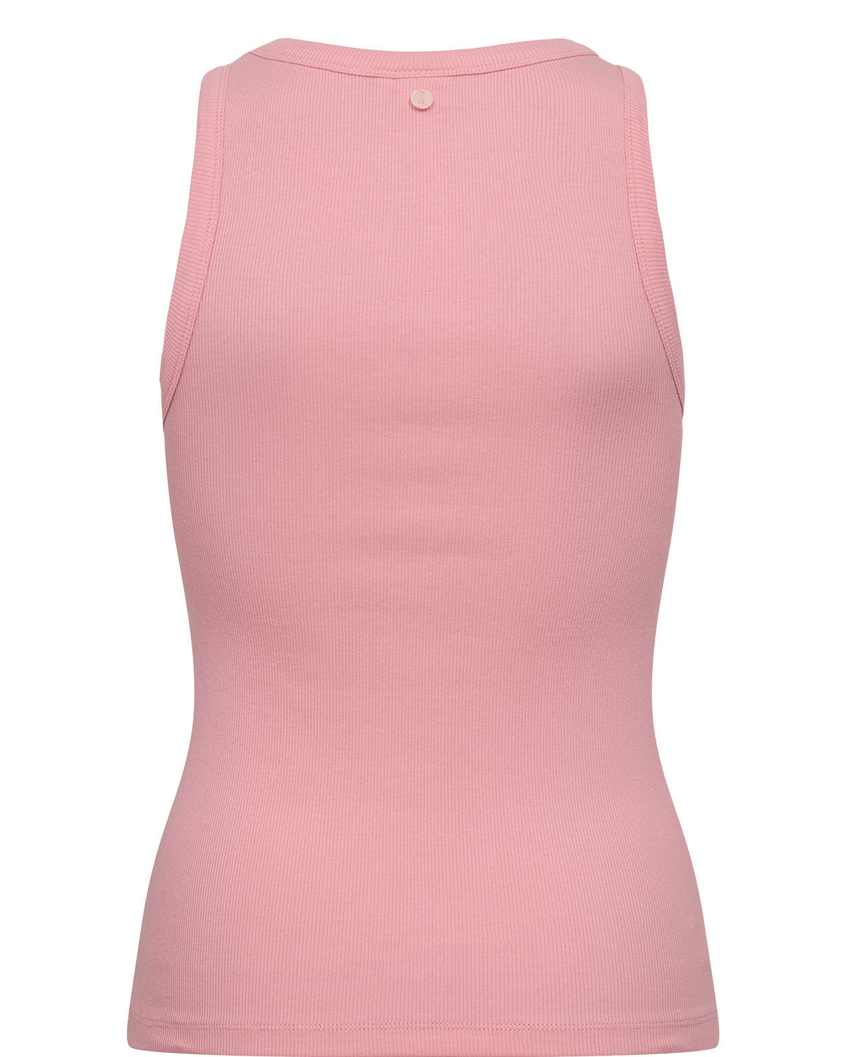 Makeny Tanktop, Peony
