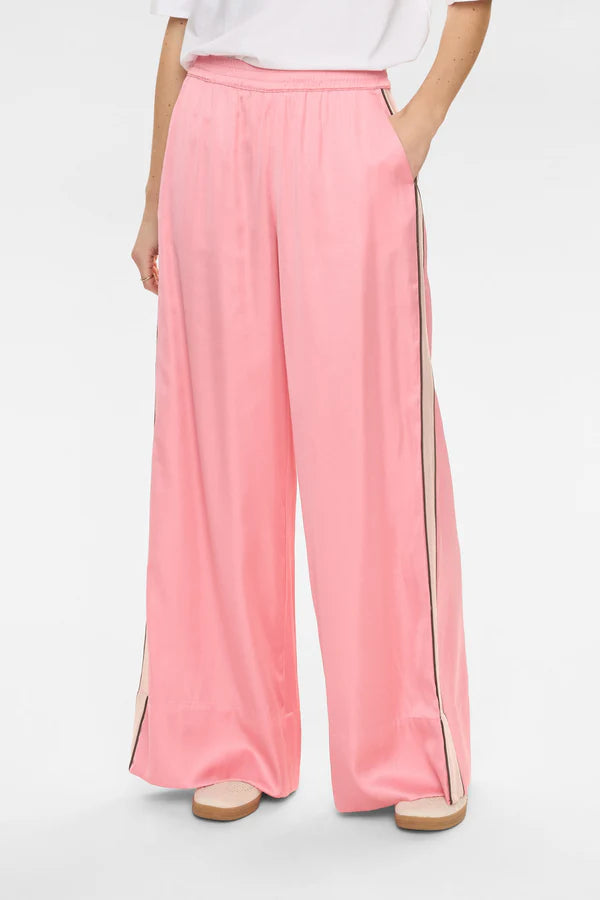 Posy Pants, Peony