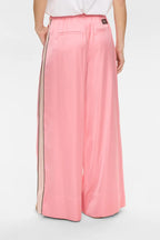 Posy Pants, Peony