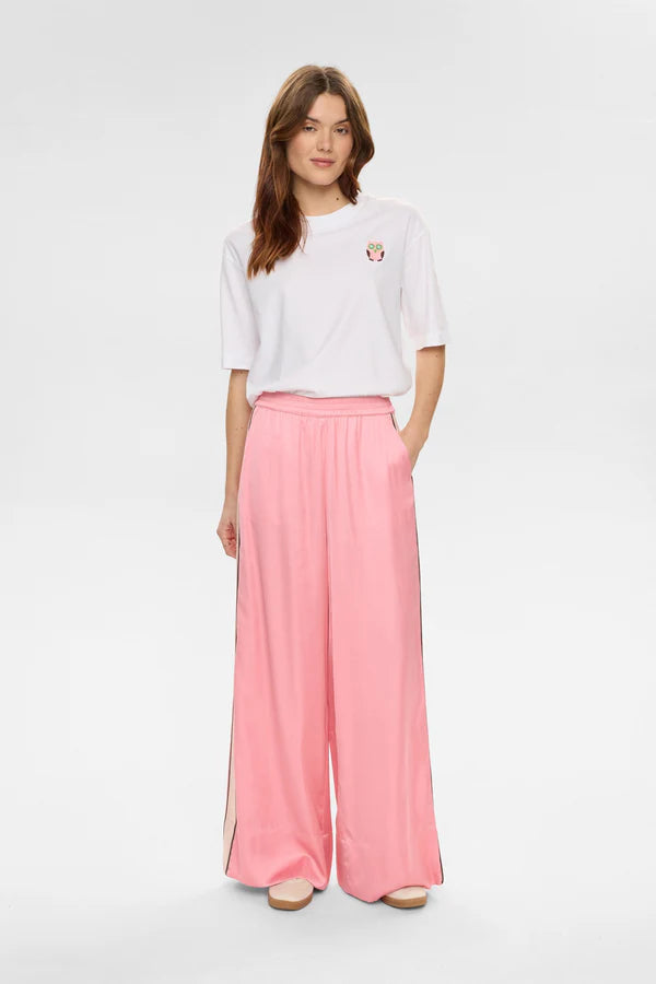 Posy Pants, Peony