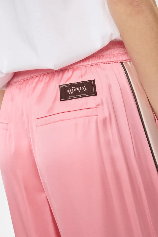 Posy Pants, Peony