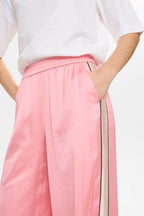 Posy Pants, Peony