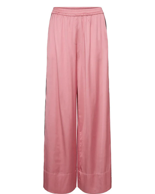 Posy Pants, Peony