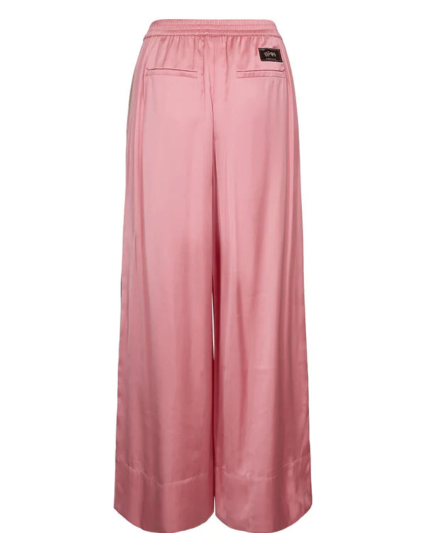 Posy Pants, Peony