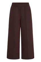 Abigail Trouser, Fudge Melange