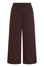 Abigail Trouser, Fudge Melange