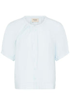 Anie Shirt, Country Air