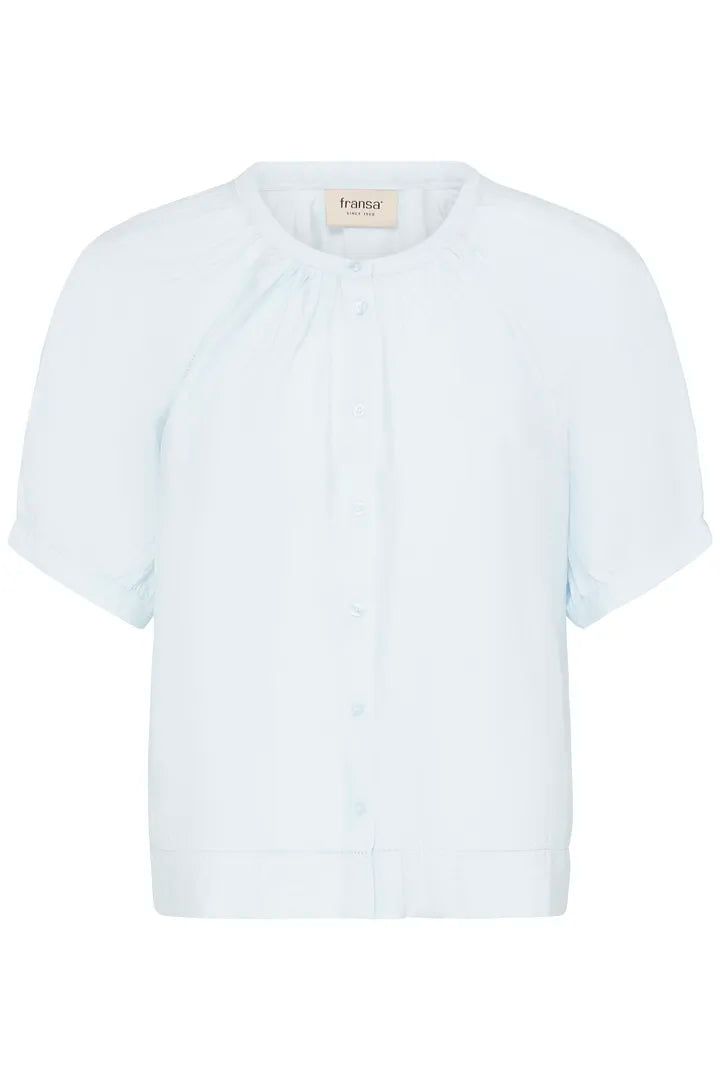 Anie Shirt, Country Air