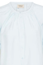 Anie Shirt, Country Air