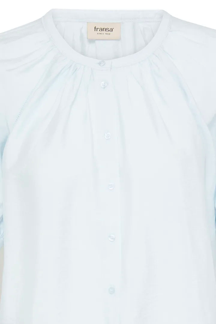 Anie Shirt, Country Air