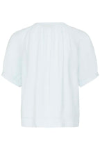 Anie Shirt, Country Air