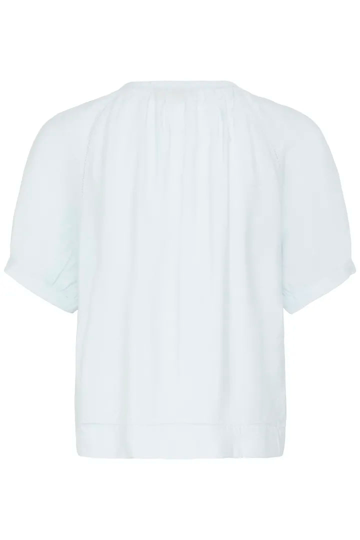 Anie Shirt, Country Air
