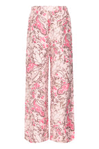 Ariana Trouser, Lotus Bouquet
