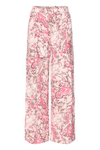 Ariana Trouser, Lotus Bouquet