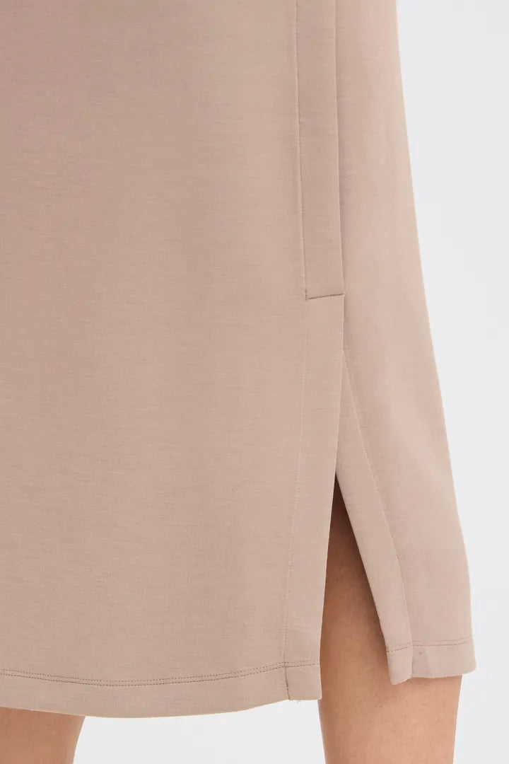 Aurora Skirt, Mountain Trail