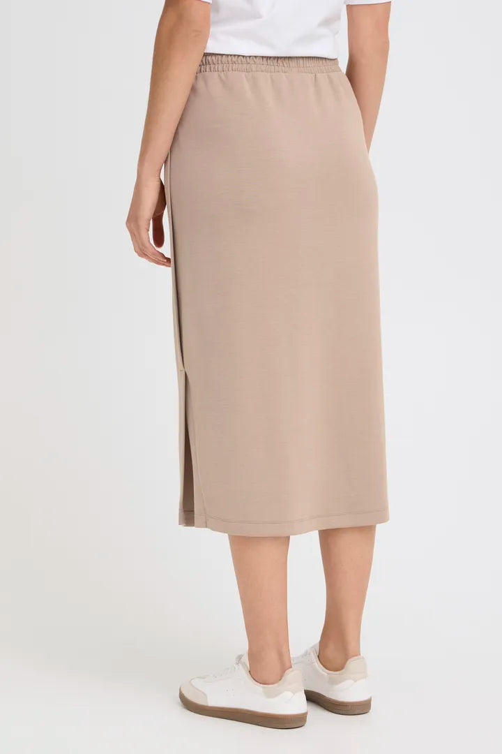 Aurora Skirt, Mountain Trail