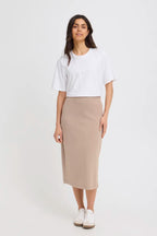 Aurora Skirt, Mountain Trail