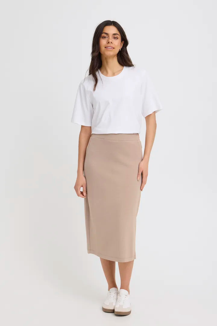 Aurora Skirt, Mountain Trail