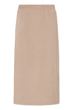 Aurora Skirt, Mountain Trail