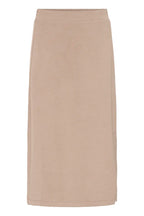 Aurora Skirt, Mountain Trail