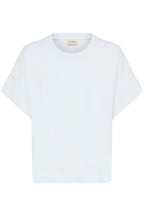 Aurora Tee Shirt, Country Air