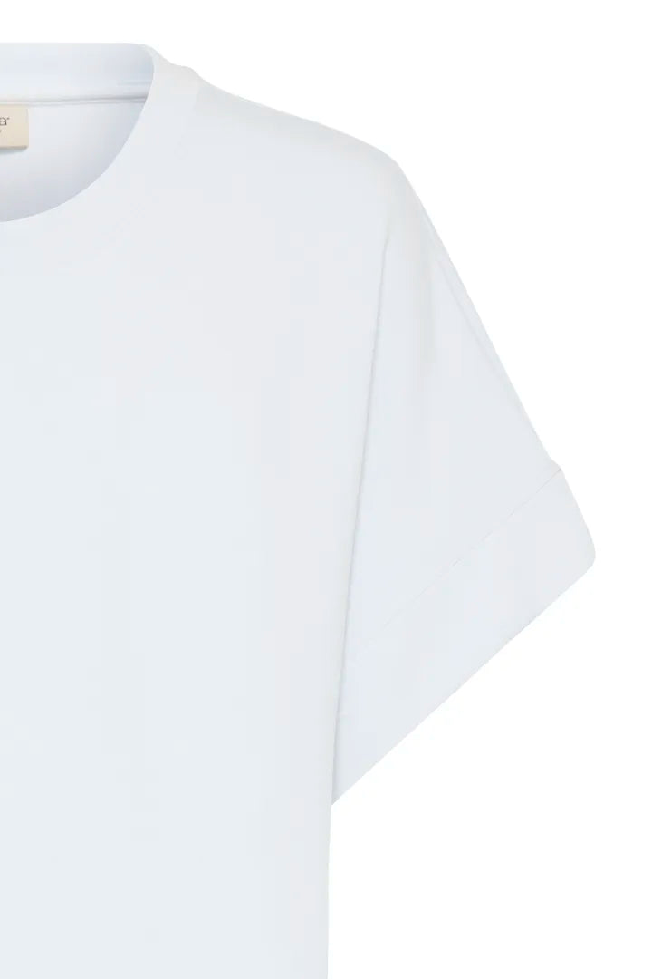 Aurora Tee Shirt, Country Air