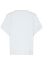 Aurora Tee Shirt, Country Air